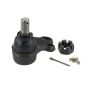 Moog K90662 Suspension Ball Joint