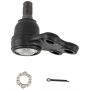 Moog K90662 Suspension Ball Joint