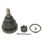 Moog K90663 Suspension – Joint à rotule