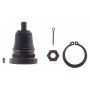 Moog K90663 Suspension – Joint à rotule
