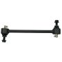 Moog K90664 Suspension – Biellette de barre antiroulis