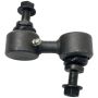 Moog K90667 Suspension Stabilizer Bar Link
