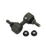 Moog K90667 Suspension Stabilizer Bar Link