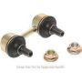 Moog K90667 Suspension Stabilizer Bar Link