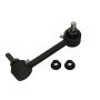 Moog K90669 Suspension – Biellette de barre antiroulis