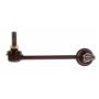 Moog K90669 Suspension – Biellette de barre antiroulis