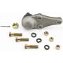 Moog K90673 Front Lower Suspension Ball Joint