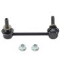 Moog K90677 Suspension – Biellette de barre antiroulis