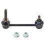 Moog K90677 Suspension – Biellette de barre antiroulis