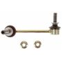 Moog K90677 Suspension – Biellette de barre antiroulis