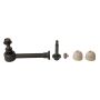 Moog K90680 Suspension Stabilizer Bar Link