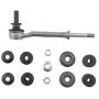 Moog K90680 Suspension Stabilizer Bar Link