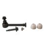 Moog K90681 Suspension – Biellette de barre antiroulis