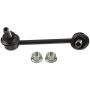 Moog K90683 Suspension – Biellette de barre antiroulis