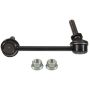 Moog K90683 Suspension – Biellette de barre antiroulis
