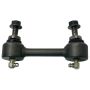 Moog K90684 Suspension Stabilizer Bar Link