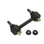 Moog K90684 Suspension Stabilizer Bar Link