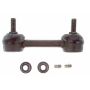 Moog K90684 Suspension Stabilizer Bar Link