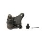 Moog K90687 Front Lower Suspension Ball Joint
