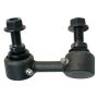 Moog K90705 Front Left Suspension Stabilizer Bar Link