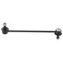 Moog K90714 Suspension – Biellette de barre antiroulis
