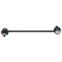 Moog K90714 Suspension – Biellette de barre antiroulis