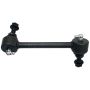 Moog K90716 Suspension – Biellette de barre antiroulis