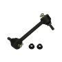 Moog K90716 Suspension – Biellette de barre antiroulis