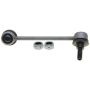 Moog K90716 Suspension – Biellette de barre antiroulis