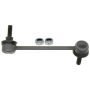 Moog K90716 Suspension – Biellette de barre antiroulis