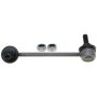 Moog K90716 Suspension – Biellette de barre antiroulis