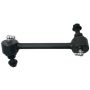 Moog K90717 Suspension Stabilizer Bar Link
