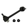 Moog K90717 Suspension Stabilizer Bar Link