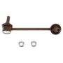 Moog K90717 Suspension Stabilizer Bar Link