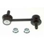 Moog K90718 Suspension – Biellette de barre antiroulis