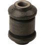 Moog K90719 Front Lower Forward Suspension Control Arm Bushing