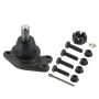 Moog K9482 Front Upper Suspension Ball Joint