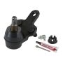 Moog K9499 Suspension Ball Joint
