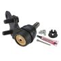 Moog K9499 Suspension Ball Joint