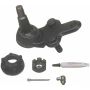 Moog K9499 Suspension Ball Joint