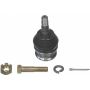 Moog K9513 Suspension Ball Joint