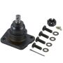 Moog K9519 Delantero Inferior Rótula de Suspensión