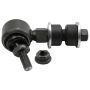 Moog K9543 Suspension Stabilizer Bar Link