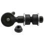 Moog K9543 Suspension Stabilizer Bar Link