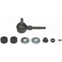Moog K9543 Suspension Stabilizer Bar Link