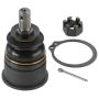 Moog K9643 Suspension Ball Joint