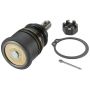 Moog K9643 Suspension Ball Joint