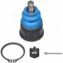 Moog K9643 Suspension Ball Joint