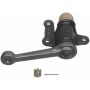 Moog K9647 Steering Idler Arm