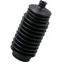 Moog K9860 Rack and Pinion Bellows Kit